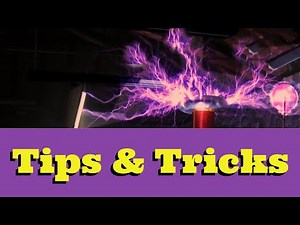 How to build an engine stand