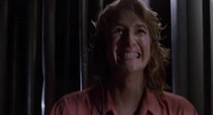'Mr. Hammond, I think we're back in business!' | Jurassic Park Clip