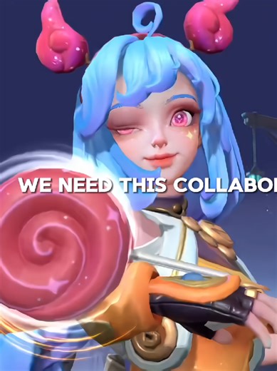 Mastering One Lane Only Strategy in Mobile Legends