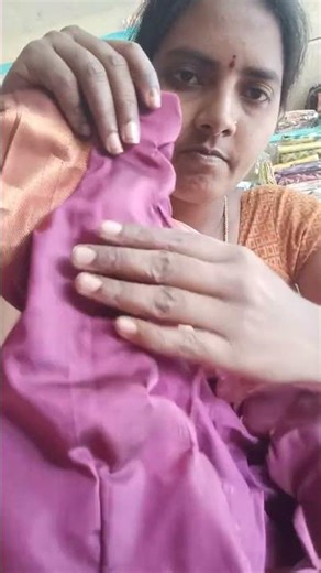 cut work blouse designs