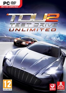 Test Drive Unlimited 2 para PC - PS3 - Xbox 360 | 3DJuegos