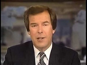 ABC News Brief, April 15, 1986