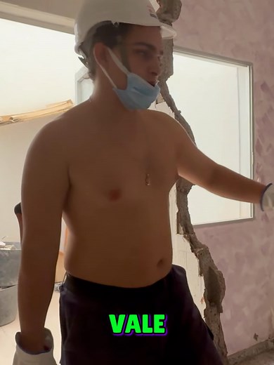 Cómo Desconectar Cables y Enchufes de Forma Segura