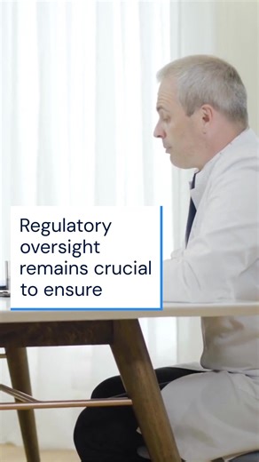 Drug discovery is traditionally slow and costly, taking over 14 years and $2.6 billion on average to bring a new drug to market. But AI is reshaping the process. Using gene-expression-driven models, AI can predict promising drug candidates much earlier, cutting down failed attempts and speeding up development. By 2025, AI is expected to drive up to 30% of new drug discoveries and reduce timelines by up to 40%, slashing costs by nearly 30%. Early successes show promise against tough diseases like