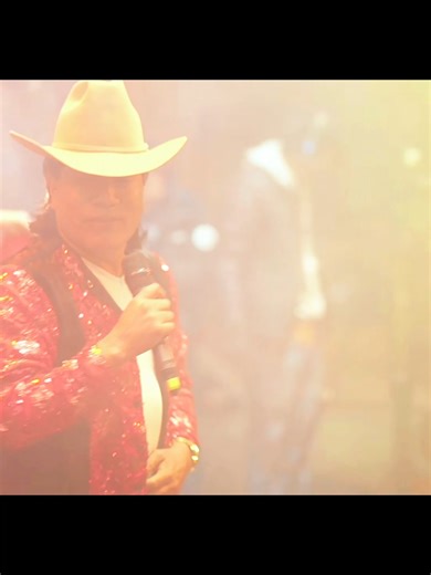 Indio Angel Guaraca: El Cantor de América