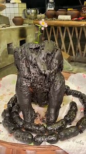 307K views · 3.9K reactions | Amazing Cooking Style  | Tammy Bailey | Facebook