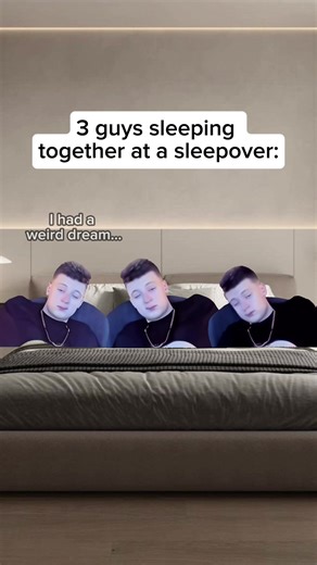 True… #fyp #funny #meme | meme