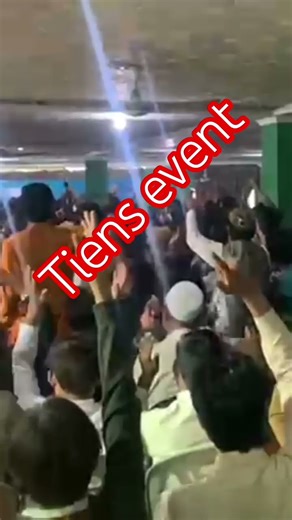 reality of Tiens company in Pakistan tiens tianshi company #tiens #tiensfaislabad #tienscompany