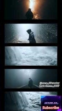 The AI Revolution is Changing the Internet Forever😆