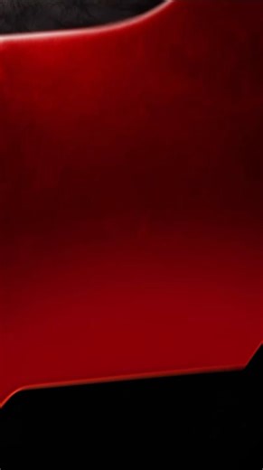  퐖퐞’퐫퐞 퐀퐋퐋 퐈퐍 퐎퐍 퐇퐎퐔퐒퐓퐎퐍! The Houston Gamblers are returning this Spring. Time to double down on H-Town Football - this time with more energy, entertainment and elevated experience! Claim your Season Ticket Membership and get more:  Exclusive perks  VIP experiences  Discounts and more Deposits are open! Stake your claim  | Houston Gamblers | Facebook