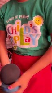 Alexa modo bebe😂#echodot #AmazonAlexa #alexa #risas #funnyvideos | Keily Michel