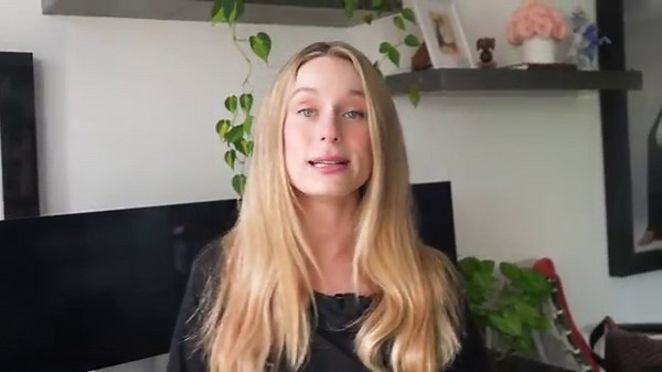 5 Tech Skills That Will Still Matter in 2030