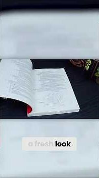 Becker vs Gleim CPA Review (Which Review Course is Best?)