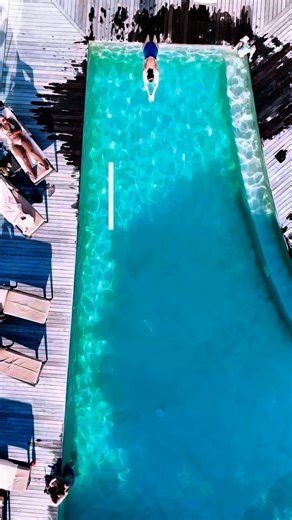 2.6K views · 93 reactions | 퐖퐨퐫퐝퐬 퐜퐚퐧퐧퐨퐭 퐞퐱퐩퐥퐚퐢퐧 퐡퐨퐰 퐛퐫퐞퐚퐭퐡퐭퐚퐤퐢퐧퐠 퐒퐗퐌...