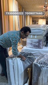 183K views · 2.7K reactions | 7330000222 7009077440 7009077442. Best selling luxury furry sofa covers. #sofacover #viralpost2024シ #facebookreel #homedecor #decor #winter #Diwali #delhi #mumbai #karnataka #MadhyaPradesh #ahmedabad #reelitfeelit #bangalore #Zirakpur #chandigarh | Anshumali Gupta | Facebook