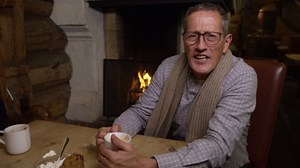 Unpacking Norway’s path to economic equality