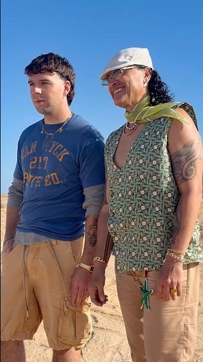 Behind the scenes of the recording of La Graciosa. More than music, it's history and island pride...