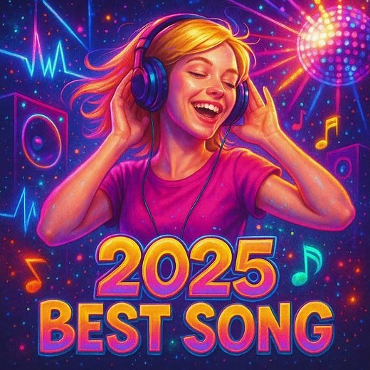 Herkesin Aradığı Şarkı . 2025 En Güzel Yabancı Şarkılar #music #yabancışarkılar #remix #hitmusic