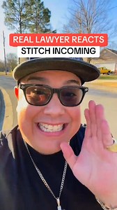 Can you stop a vehicle repossession by asking the Repo Man to stop? 🤔 #repo #repossession #car #truck #texas #viral #lawyer #tx #law #attorney | Law Office of Jesse Hernandez