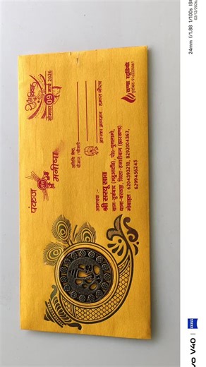 Pankaj Saw on Instagram