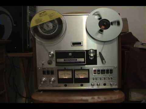 Kenny Ball And His Jazzmen - Kenny Ball Hit Parade