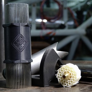 Tube & Pipe Notching Tracers, Get the perfect notch first try! — Centurial Inc