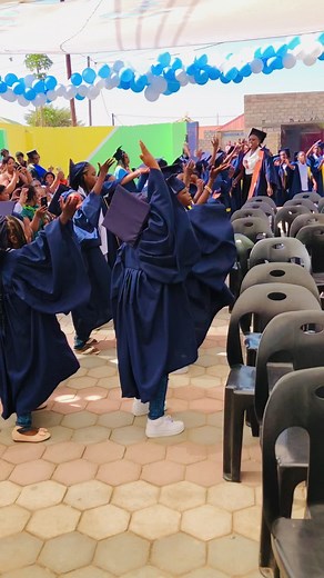 Essy Daniels on TikTok