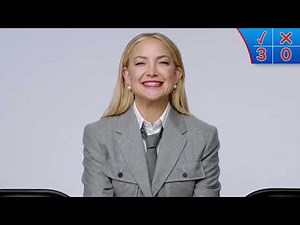 JustWatch US The Streaming Guide for Movies and TV Shows 3