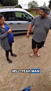 50K views · 1.4K reactions | It's a Curse or something  . . . . . . . . . . . . #locallyowned #locksmith #carkeyslocksmith #bmwe | Locksmith Contact | Facebook