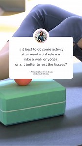 44 reactions · 4 comments | Action or Inaction after an MFR practice…...