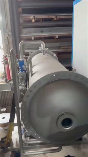 About us——Professional ozone generator manufacturer & supplier