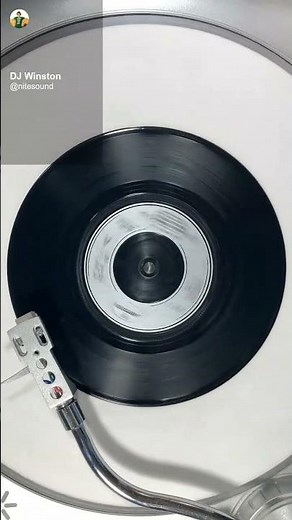 Dexys Midnight Runners - Come On Eileen (1982)