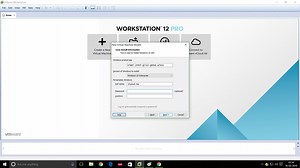 Vmware Workstation License Key Generator