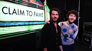 'Claim To Fame' season 3: Here's everything we know so far