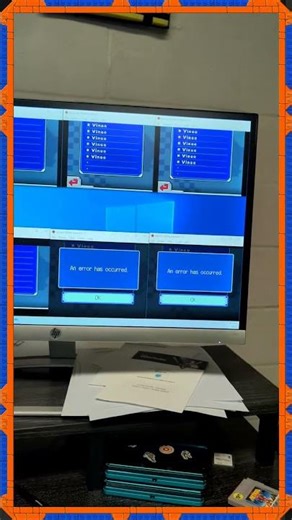 Using #Parsec to Stream #MelonDS from a different room