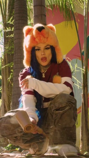 Ya mero limpio mi tiradero 😩😩😩