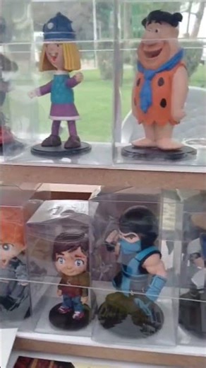 İSTERMİSİNİZ #youtubeshorts #games #kesfet #youtube #gaming #retrogaming #fightcade