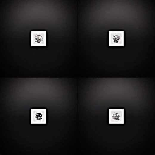 泣かせたいmbti 答えてくれてありがと 😘 理由は、人それぞれだぁ .. あと esfp それ アウト 🫵 でも 否定は、 しない 、 😒😒 編集 早くて 優秀 で ごめん 🥵 褒めても いいんだよ 😏✨ ❤︎︎︎︎ ┈┈┈┈┈┈┈┈┈┈┈┈┈ ❤︎ 参加者 ENTP ↬ @RILu @EXTP ESFP ↬ @すい ISTP ↬ @りん ESFJ ↬ 自分 ❤︎︎︎︎ ┈┈┈┈┈┈┈┈┈┈┈┈┈ ❤︎ #おすすめ乗りたい #気軽にコメント #mbti好きと繋がりたい #MBTI質問 #mbti質問 #伸びて #伸びろ #素敵なテンプレートお借りしました #テンプレート #テンプレ #泣かせたい #mbti #MBTI