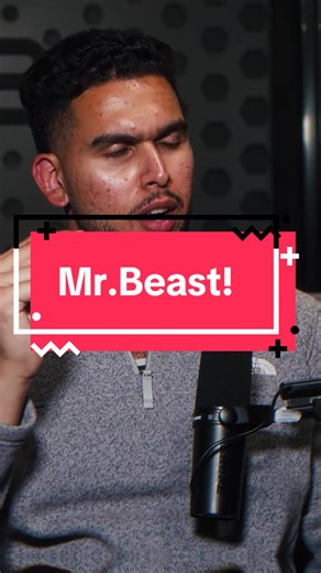 How to Acquire Mr. Beast as a Client for Your Podcast