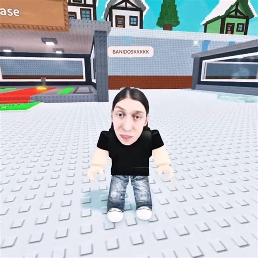 F PRO ROBLOX...😭😭