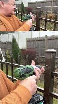 I Mounted This Camera… IN THE RAIN?!