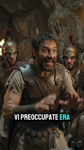 LEGITTIMA DIFESA CASI PRATICI| Avv. Angelo Greco