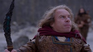 Jonathan Kasdan Wanted His WILLOW Series To Replicate The Terrifying Scale of Classic 80s Films — GeekTyrant