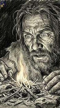 How did today's modern civilization develop? Primal Paths