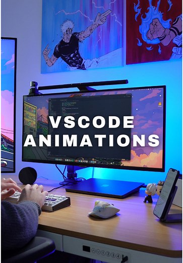 Mejora tu Visual Studio Code con esta extensión