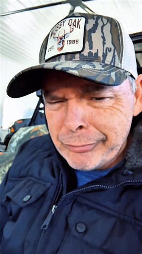 How to keep spigot from freezing maybe.