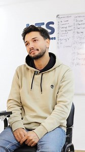 87K views · 512 reactions | LTS English Courses on Reels | Facebook