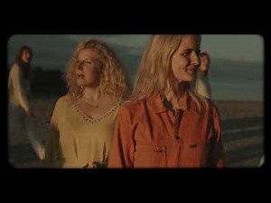 HOLD HÅBET OP (Feat. Jonas H. Petersen og Fredensborg Slotskirkes Pigekor)