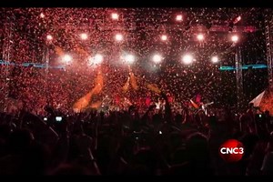 83K views · 331 reactions | 2016 LOTTO PLUS INTERNATIONAL SOCA MONARCH SEMI-FINALISTS www.cnc3.co.tt www.twitter.com/cnc3tv www.instagram.com/cnc3news | CNC3 Television, Trinidad and Tobago | Facebook