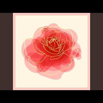 Prologue (From "Beauty and the Beast")